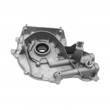 Pompe à Huile Pour Fiat Brava Bravo I Marea Lancia Y 1.2 45738256 4650344