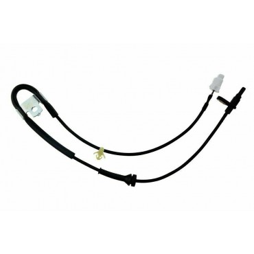 CAPTEUR ABS AVANT DROIT...