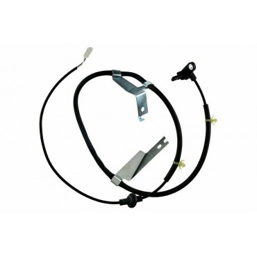 CAPTEUR ABS ARRIERE DROIT...