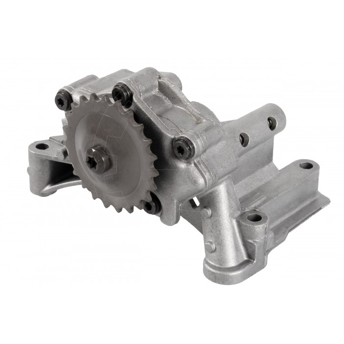 Pompe à Huile Pour Audi A3 Dodge Avenger Caliber Seat Altea Leon 3G115105