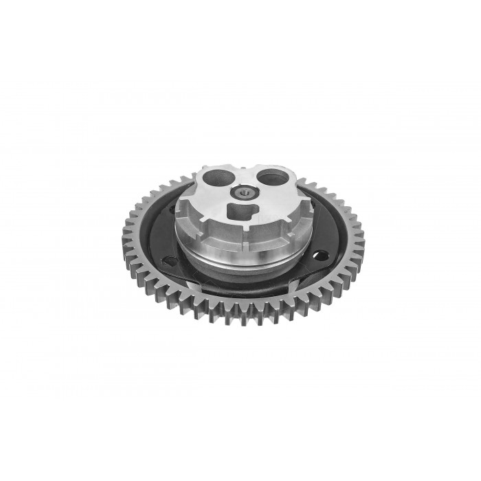 Pompe à Huile Pour Ford Transit 2.4 D, 2.5 TD DI 1985-2000 6610572 924F6600AB