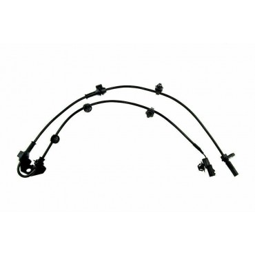 CAPTEUR ABS AVANT GAUCHE...