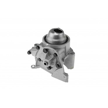 Pompe à Huile Pour Seat Cordoba Ibiza III IV Toledo IV Skoda Fabia I 03D115105B