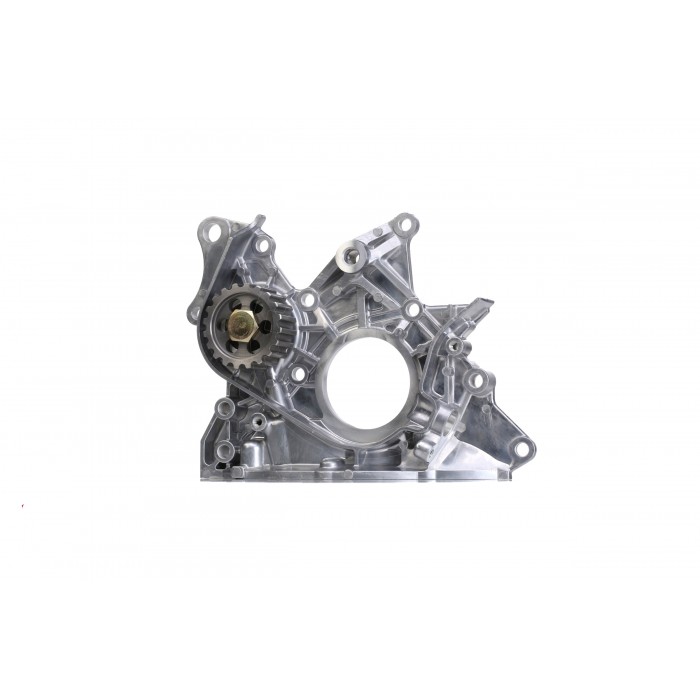 Pompe à Huile Pour Toyota Avensis Corolla 2.0 D-4D 2003-2008 1510027030
