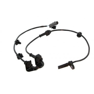 CAPTEUR ABS AVANT DROIT...