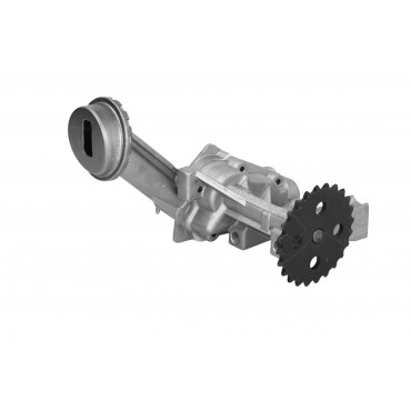 Pompe à Huile Pour Renault Clio II Megane I Thalia I 7701693575 7701669300