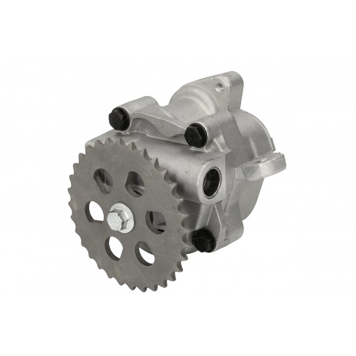 Pompe à Huile Pour Citroën Jumper II Fiat Ducato Peugeot Boxer 1117948