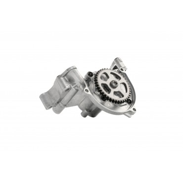 Pompe à Huile Pour Audi A1 A3 Seat Altea Xl Ibiza IV Leon Toledo IV 03F115105D