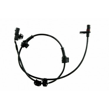 CAPTEUR ABS ARRIERE gauche...