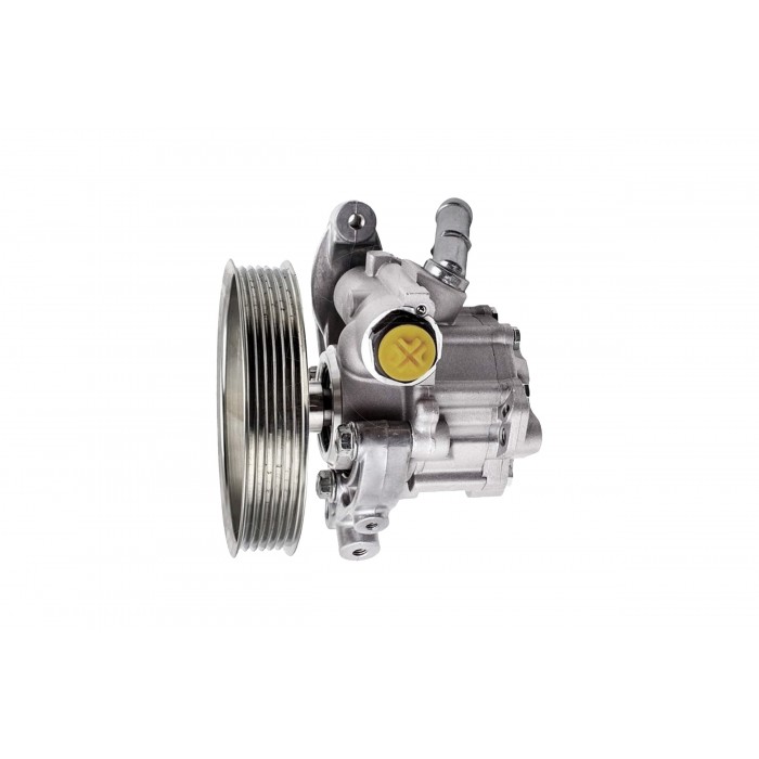 Pompe de Direction Assistée Pour Land Rover Freelander II Volvo S80 36000120