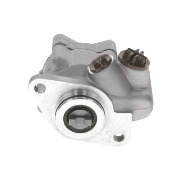 Pompe de Direction Assistée Pour Irisbus Citelis Crealis Crossway 99444525