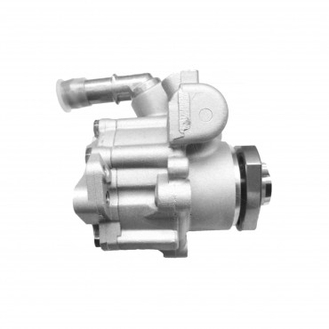 Pompe de Direction Assistée Pour Audi A3 Ford Galaxy I Seat Alhambra 30145157