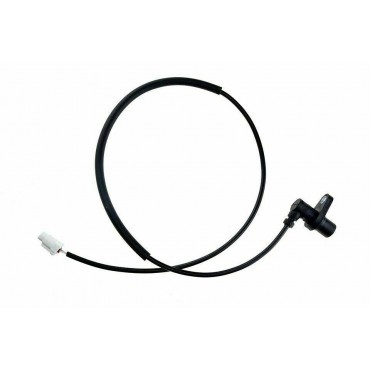 CAPTEUR ABS AVANT GAUCHE...