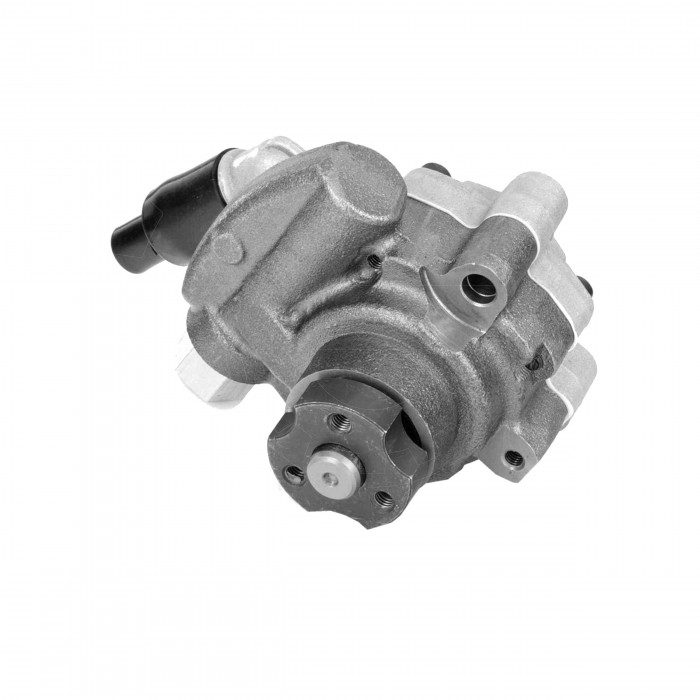 Pompe de Direction Assistée Pour Ford Mondeo III 2000-2007 4158100 R3C11J3A674AB