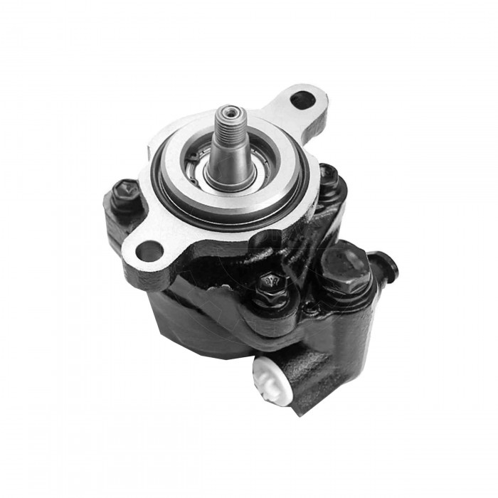 Pompe de Direction Assistée Pour Toyota Land Cruiser 80 4432060170 4432060171