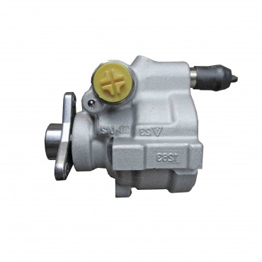 Pompe de Direction Assistée Pour Nissan Interstar Opel Movano A 8200888370