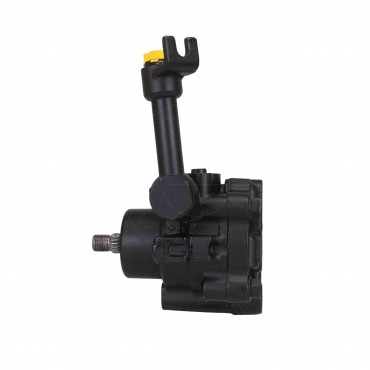 Pompe de Direction Assistée Pour Nissan Navara Np300 Pathfinder III 491103X01A