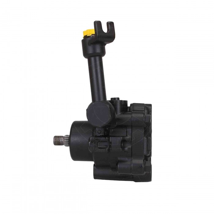 Pompe de Direction Assistée Pour Nissan Navara Np300 Pathfinder III 491103X01A