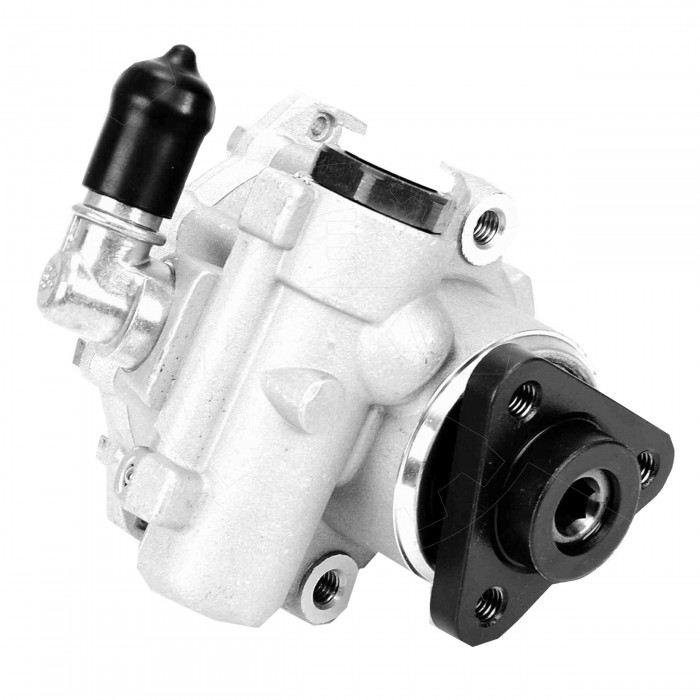 Pompe de Direction Assistée Pour Audi A6 2004-2011 4F0145155E 4F0145155A