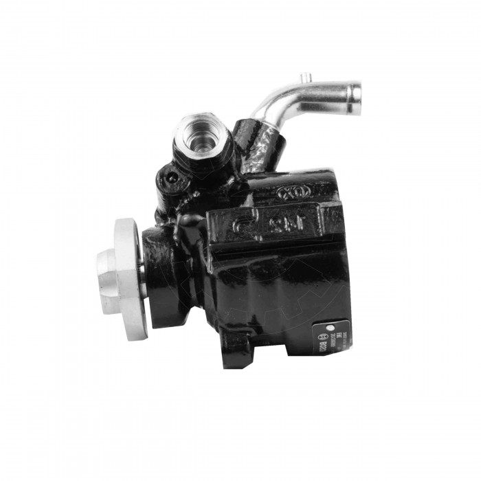 Pompe de Direction Assistée Pour Vw Multivan V 5Z0422154B 7612955540 7612955909