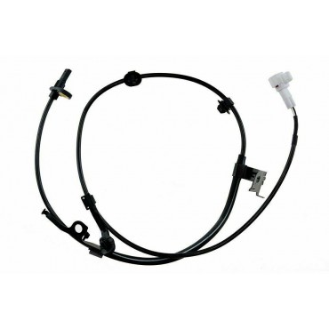 CAPTEUR ABS DAIHATSU...