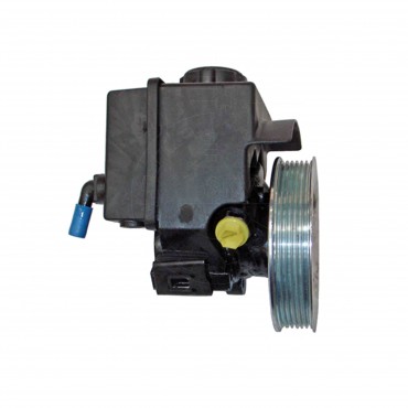 Pompe de Direction Assistée Pour Volvo 850 S70 S80 I V70 I 9150195 9140195