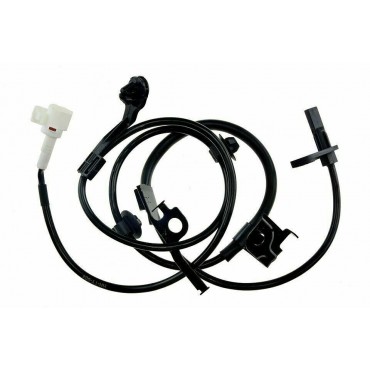 CAPTEUR ABS AVANT DROIT...