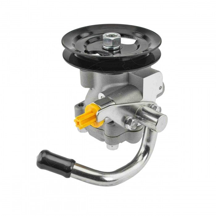 Pompe de Direction Assistée Pour Hyundai Matrix 2001-2010 5710017000