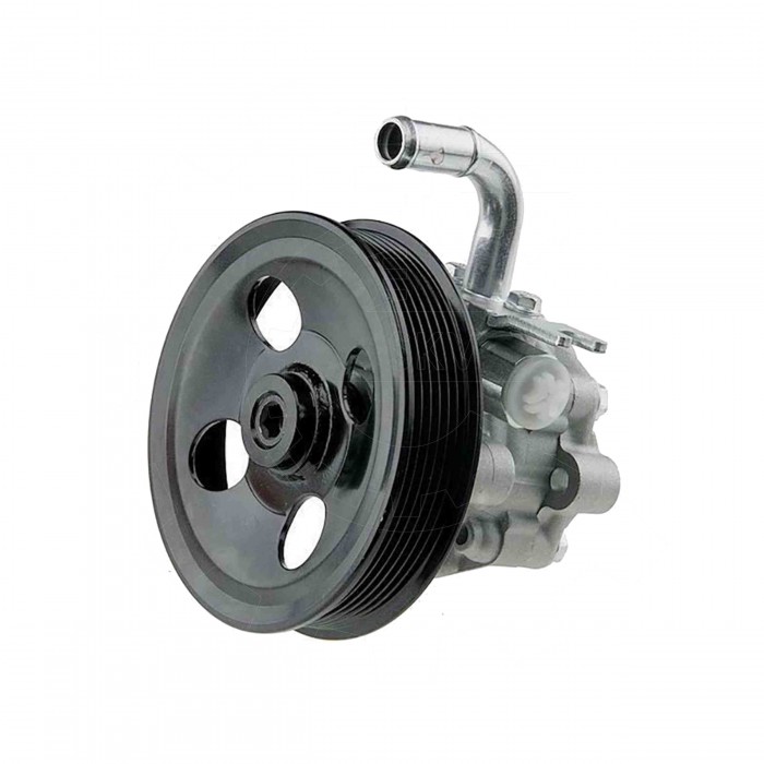 Pompe de Direction Assistée Pour Hyundai Santa Fé II Kia Sorento II 571002P000