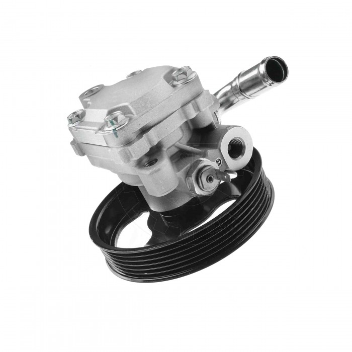 Pompe de Direction Assistée Pour Mazda 3 2003-2009 BN9R32600C BN9R32600D