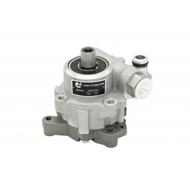 Pompe de Direction Assistée Pour Mercedes Classe Cls Glk S 54662001 A0054662001