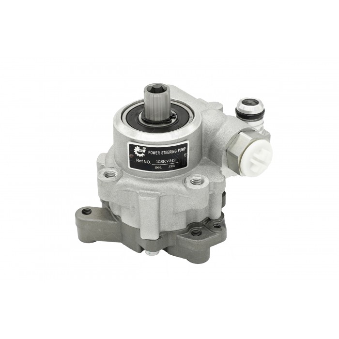 Pompe de Direction Assistée Pour Mercedes Classe Cls Glk S 54662001 A0054662001