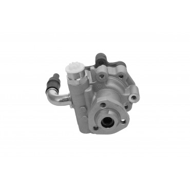 Pompe de Direction Assistée Pour Audi A3 Ford Galaxy I Seat Alhambra 1J0422152A