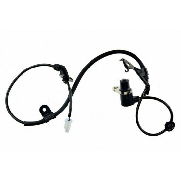 CAPTEUR ABS AVANT GAUCHE...