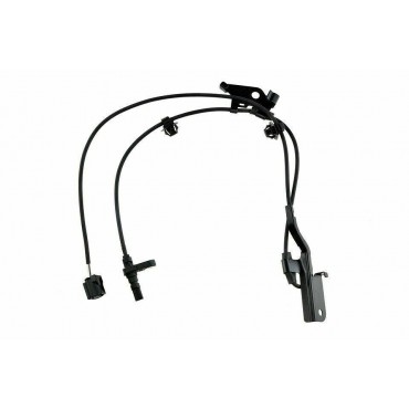 CAPTEUR ABS AVANT GAUCHE...