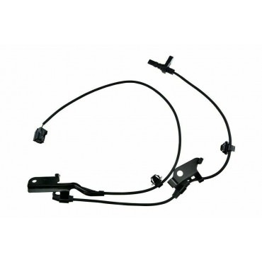 CAPTEUR ABS AVANT DROIT...