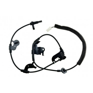 CAPTEUR ABS ARRIERE GAUCHE...