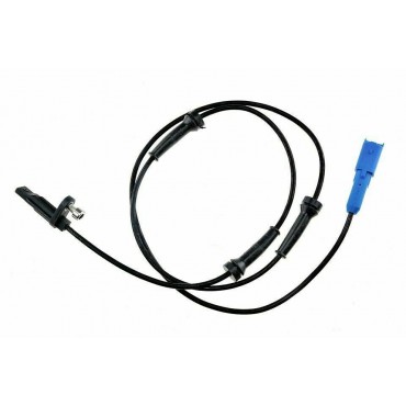 CAPTEUR ABS AVANT gauche ou...