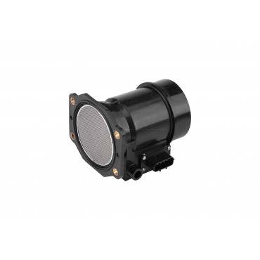 Sonde Debitmetre de Masse d'Air Pour Nissan Laurel Skyline 2268002U00