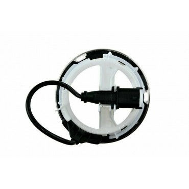 CAPTEUR ABS AVANT gauche ou...