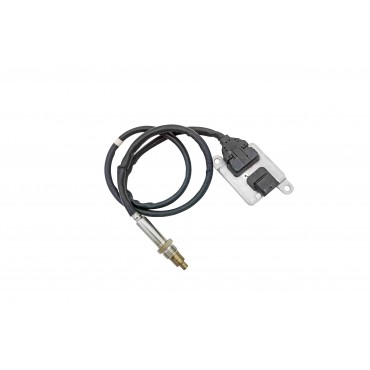 Sonde NOX Pour Vw Passat 2.0 TDI 2014-2020 03N907807A