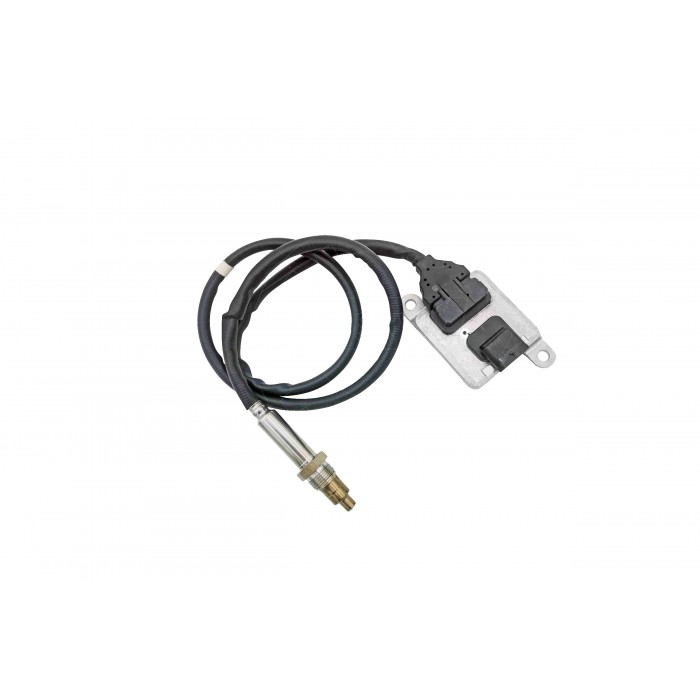 Sonde NOX Pour Vw Passat 2.0 TDI 2014-2020 03N907807A