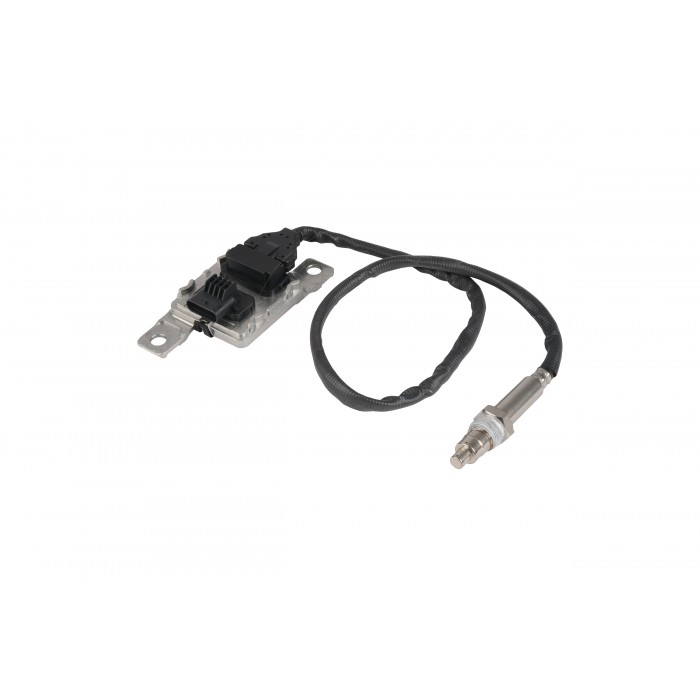 Sonde NOX Pour Audi A3 Q2 Seat Ateca Leon Skoda Karoq Octavia 04L907807CE