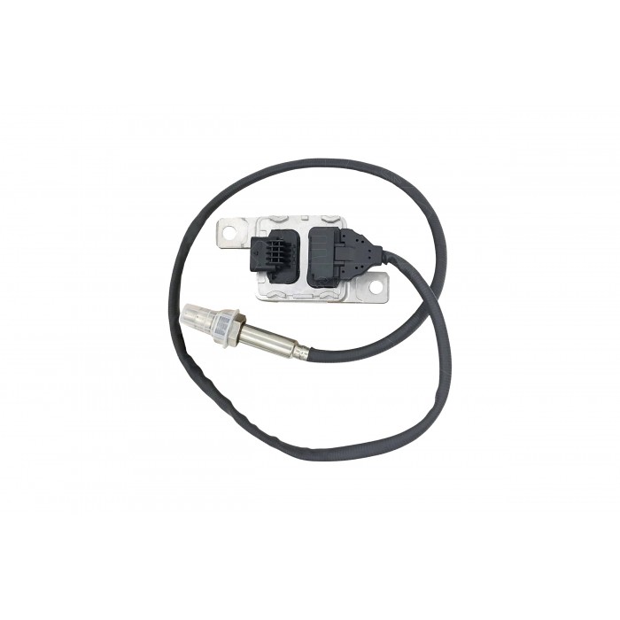 Sonde NOX Pour Vw Caddy IV 2.0 TDI 2015-2020 04L907805AT 04L907807AT