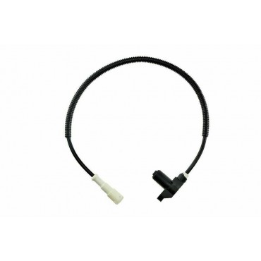 CAPTEUR ABS AVANT gauche ou...