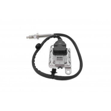 Sonde NOX Pour Renault Captur II Clio V Grand Scénic IV Megane IV 227906850R