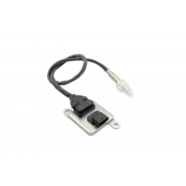 Sonde NOX Pour Iveco Daily VI 2014-2021 5801881001