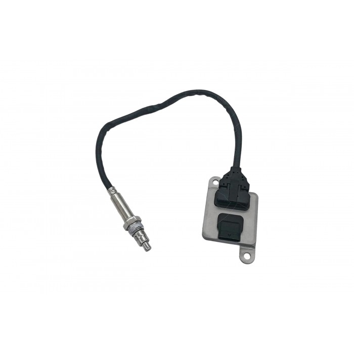 Sonde NOX Pour Mercedes Sprinter Vito Classe S V Glc Slc Slk 9050008 A0009052709