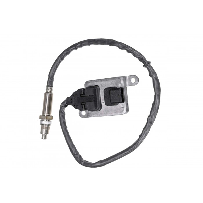 Sonde NOX Pour Mercedes Sprinter Vito Classe C E Gl M S Gle Gls A0009058511