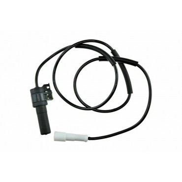 CAPTEUR ABS ARRIERE gauche...